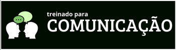 INSTRUIDO PARA COMUNICAÇÃO