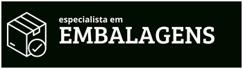 ESPECIALISTA EM EMBALAGENS